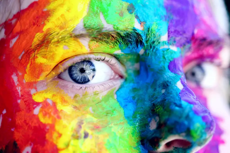 Colors