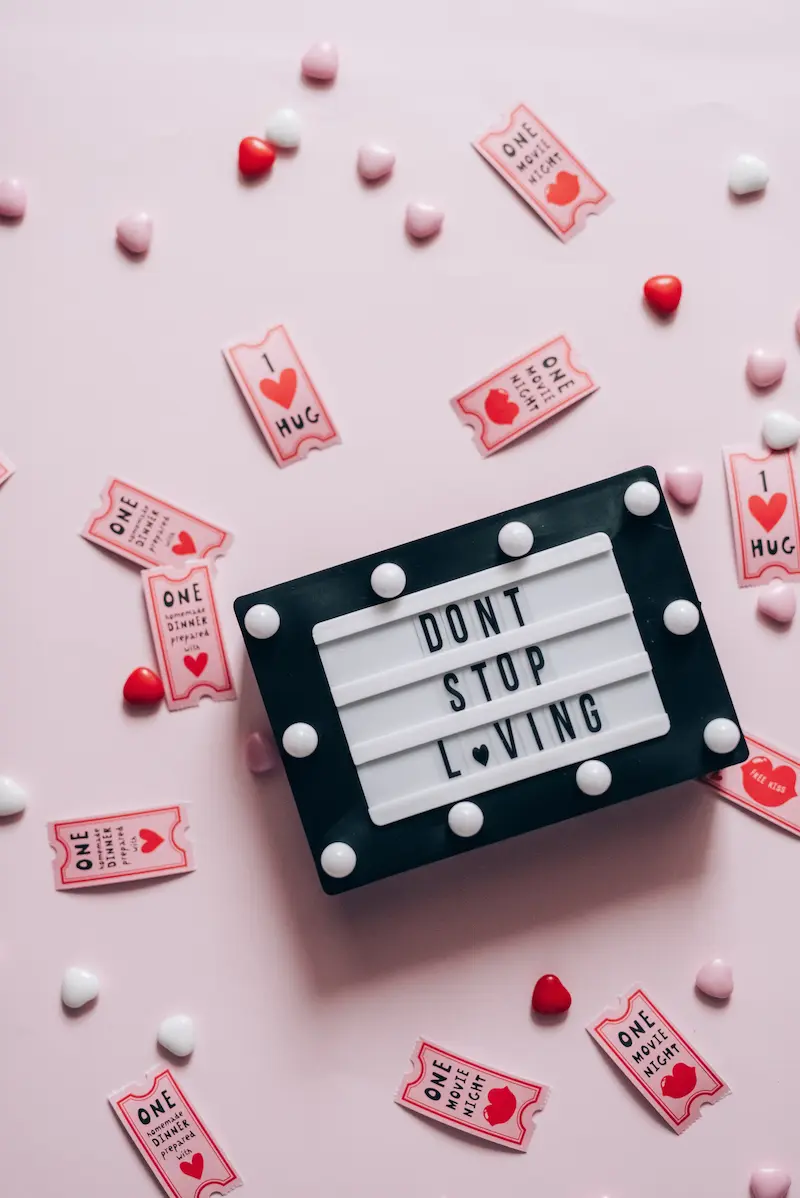 Random Codes Generator